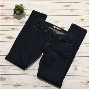 J Brand Denim Jeans